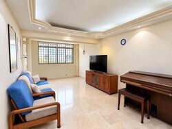 Blk 350 Choa Chu Kang Central (Choa Chu Kang), HDB Executive #623156271
